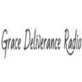 Grace Deliverance Radio