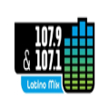 Latino Mix 107.9/107.1