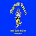 Towpath Radio