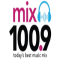 Mix 100.9