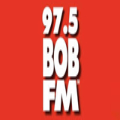 97.5 Bob FM