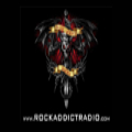 Rock Addict Radio