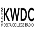 93.5 KWDC