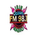 Ocean 98.1 FM