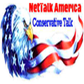 NetTalk America