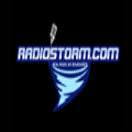 Radiostorm.com: At Work