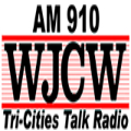 WJCW-AM