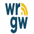 WRGW District Radio