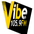 Vibe 105.9