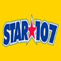 Star 107