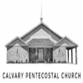 Calvary Pentecostal Radio