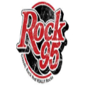 Rock 95