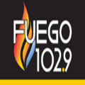 Fuego 102.9