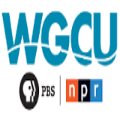 WGCU - News and Information