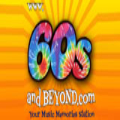 60's & Beyond