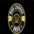 Mas Chingon Radio (Tejano)