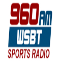 WSBT 960 AM