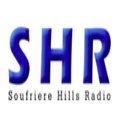 Soufriere Hills Radio