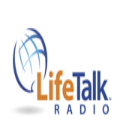 LifeTalk Radio