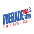 Fuera De Liga Radio