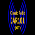 Classic Radio JAR101