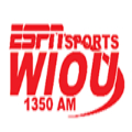 ESPN Sport 1350 AM