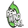 Rewind 94.1