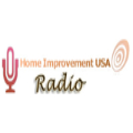 Home Improvement USA