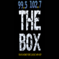 99.5/102.7 The Box