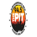 94.5 The Pit