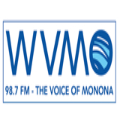 WVMO