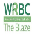 WRBC The Blaze