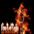 Live Rock Radio