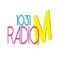 103.1 Radio M