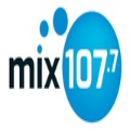 Mix 107