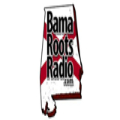 Bama Roots Radio