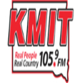 Hot Country 105.9 FM