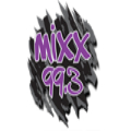 Mixx 99.3 - WMNP