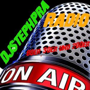 djstephpra-radio