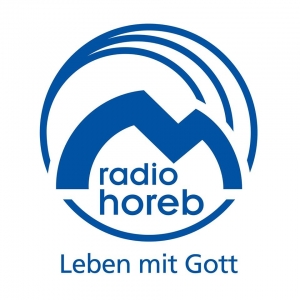 Radio Horeb