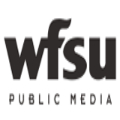 WFSU 88.9 FM