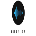 Array 107