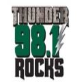 Thunder 98.1