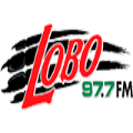 Lobo 97.7