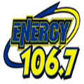 Energy 106.7