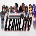 LeakCity Radio