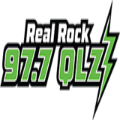 97.7 QLZ