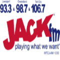 Jack FM