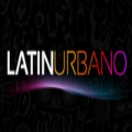 Latinurbano Radio