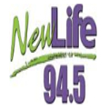 New Life 94.5